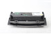 Блок управления печкой с конд Subaru Forester (SG) 2002-2008 72311SA081 (82241)