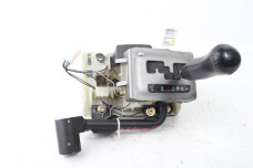 Куліса перемикання АКПП Subaru Forester (SG) 2002-2008 35111SA010 (82242)