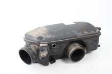 Ресивер впускний (резонатор) 2.5 Subaru Forester (SG) 2002-2008 14435AA240 (82246)