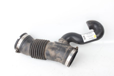 Патрубок повітряного фільтра 2.5 Subaru Forester (SG) 2002-2008 14457AA460 (82249)