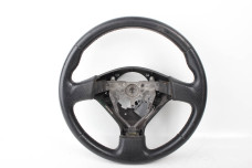 Кермо шкіряне -06 Subaru Forester (SG) 2002-2008  (82250)