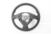 Руль кожаный -06 Subaru Forester (SG) 2002-2008  (82250)