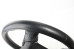Руль кожаный -06 Subaru Forester (SG) 2002-2008  (82250)