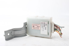 Блок управления центральным замком Subaru Forester (SG) 2002-2008 88035SA010 (82251)