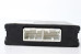 Блок управления АКПП 2.5 Subaru Forester (SG) 2002-2008 31711AK030 (82253)