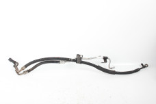 Трубка ГУ високого тиску 2.5 Subaru Forester (SG) 2002-2008 34610SA090 (82255)