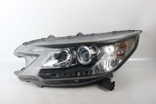 Фара ліва EU -15 Honda CR-V (RM) 2012-2017 33150T1GG01 (82259)