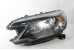 Фара левая EU -15 Honda CR-V (RM) 2012-2017 33150T1GG01 (82259)