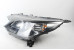 Фара левая EU -15 Honda CR-V (RM) 2012-2017 33150T1GG01 (82259)