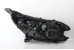Фара левая EU -15 Honda CR-V (RM) 2012-2017 33150T1GG01 (82259)