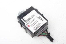 Блок управления иммобилайзером Subaru Forester (SG) 2002-2008 88205SA050 (82262)