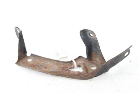 Направляющая заднего бампера под фонарь LH Subaru Forester (SG) 2002-2008 57712SA120 (82263)