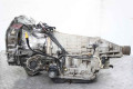 Коробка передач АКПП 2.5 Subaru Forester (SG) 2002-2008 31000AG490 (82266) TZ1B5LFWAA