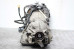 Коробка передач АКПП 2.5 Subaru Forester (SG) 2002-2008 31000AG490 (82266) TZ1B5LFWAA