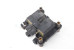 Котушка запалювання 2.5 Subaru Forester (SG) 2002-2008 22433AA500 (82270)
