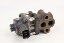 Клапан Рециркуляції Відпрацьованих Газів (EGR) 2.5 Subaru Forester (SG) 2002-2008 14710AA671 (82271)