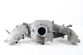 Колектор впускний метал 2.5 Subaru Forester (SG) 2002-2008 14001AB610 (82272)