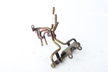 Рампа паливна LH 2.5 Subaru Forester (SG) 2002-2008 17535AA690 (82273)