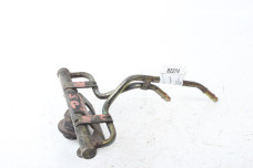 Рампа паливна RH 2.5 Subaru Forester (SG) 2002-2008 17533AA460 (82274)