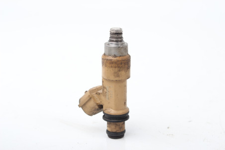 Форсунка електро 2.5 Subaru Forester (SG) 2002-2008 16611AA680 (82275)