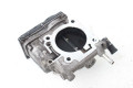 Заслінка дросельна електро 2.5 Subaru Forester (SG) 2002-2008 16112AA180 (82276)