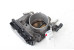 Заслонка дроссельная электро 2.5 Subaru Forester (SG) 2002-2008 16112AA180 (82276)