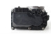 Заслонка дроссельная электро 2.5 Subaru Forester (SG) 2002-2008 16112AA180 (82276)