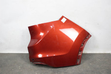 Клик бампера прав зад EU Honda CR-V (RM) 2012-2017 71520T1GG10ZC (82279)