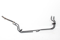 Трубка охолодження АКПП 2.5 Subaru Forester (SG) 2002-2008 45522FE031 (82281)