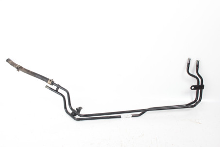 Трубка охолодження АКПП 2.5 Subaru Forester (SG) 2002-2008 45522FE031 (82281)