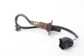 Лямбда-зонд 1-й 2.5 06- Subaru Forester (SG) 2002-2008 22641AA370 (82283)