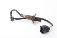 Лямбда-зонд перший 2.5 06- Subaru Forester (SG) 2002-2008 22641AA370 (82283)