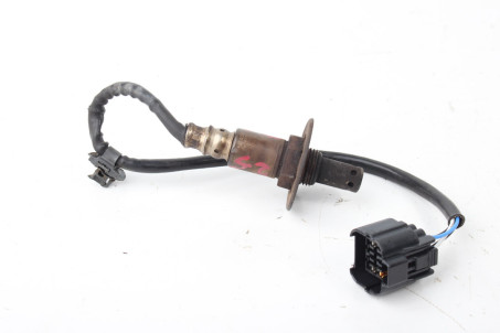 Лямбда-зонд 1-й 2.5 06- Subaru Forester (SG) 2002-2008 22641AA370 (82283)