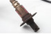 Лямбда-зонд 1-й 2.5 06- Subaru Forester (SG) 2002-2008 22641AA370 (82283)