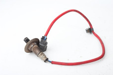 Лямбда-зонд другий 2.5 06- Subaru Forester (SG) 2002-2008 22690AA820 (82284)