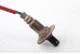 Лямбда-зонд 2-й 2.5 06- Subaru Forester (SG) 2002-2008 22690AA820 (82284)