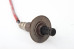 Лямбда-зонд 2-й 2.5 06- Subaru Forester (SG) 2002-2008 22690AA820 (82284)
