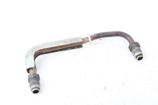 Трубка EGR 2.5 Subaru Forester (SG) 2002-2008 14725AA252 (82285)