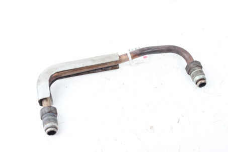 Трубка EGR 2.5 Subaru Forester (SG) 2002-2008 14725AA252 (82285)