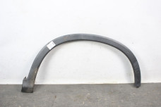 Накладка арки крила передня права Honda CR-V (RM) 2012-2017 74115T0AJ02 (82286)