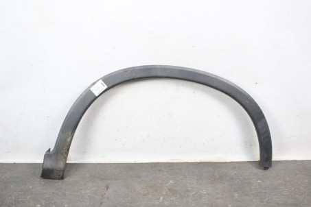 Накладка арки крила передня права Honda CR-V (RM) 2012-2017 74115T0AJ02 (82286)