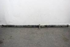 Вал карданний 2.2 TDI АКПП Honda CR-V (RM) 2012-2017 40100T1GE11 (82293)