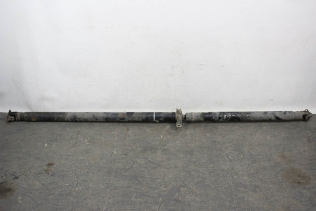 Вал карданний 2.2 TDI АКПП Honda CR-V (RM) 2012-2017 40100T1GE11 (82293)