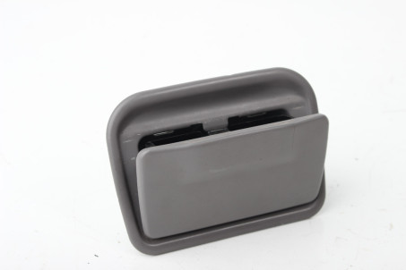 Пепельница задняя Subaru Forester (SG) 2002-2008 94231FC070 (82297)