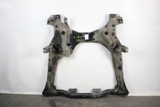 Балка передньої підвіски 2.2 TDI Honda CR-V (RM) 2012-2017 50200T1GE01 (82298)