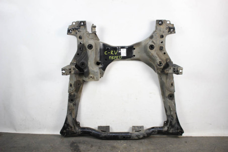 Балка передней подвески 2.2 TDI Honda CR-V (RM) 2012-2017 50200T1GE01 (82298)