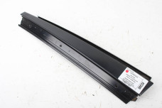 Накладка стійки центральної правої верхня Subaru Forester (SG) 2002-2008 63563SA010 (82300)