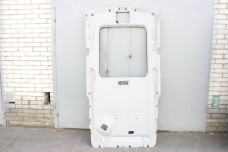 Стеля під люк LHD Subaru Forester (SG) 2002-2008 94420SA031NE (82302)