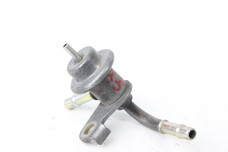 Регулятор тиску палива 2.5 Subaru Forester (SG) 2002-2008 22670AA300 (82303)