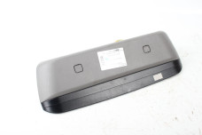 Стоп сигнал ліхтар Subaru Forester (SG) 2002-2008 84701FC010ND (82304)